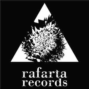 LaFontaine (IS) - RFRTMIX001 | LaFontaine (IS)