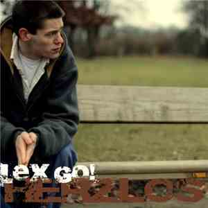 Lex Go! - Herzlos