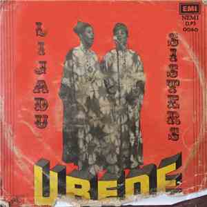 Lijadu Sisters - Urede