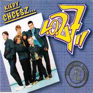 L.O. 27 - Kiedy Chcesz ...