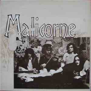 Malicorne - Malicorne