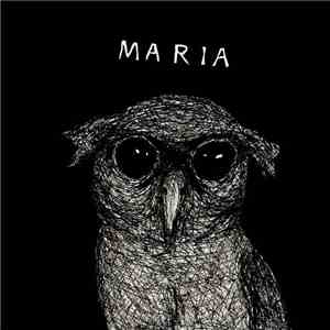Maria  - Demo 2009