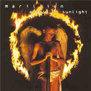 Marillion - Afraid Of Sunlight