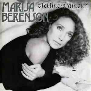 Marisa Berenson - Victime D'Amour