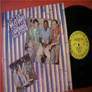 Miles Davis And The Lighthouse All-Stars - At Last!
