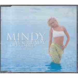 Mindy McCready - Oh Romeo