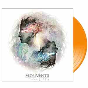 Monuments  - Gnosis