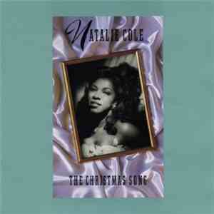 Natalie Cole - The Christmas Song