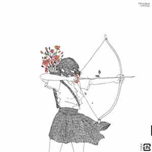 Noryokun - Anthology