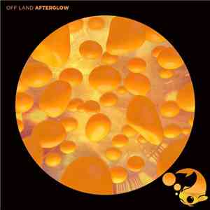 Off Land - Afterglow