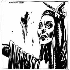 OFF! - OFF!