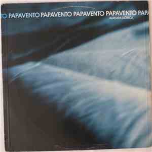 Papavento - Aurora Dórica