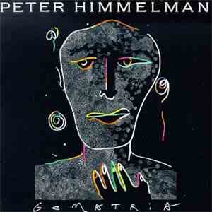 Peter Himmelman - Gematria