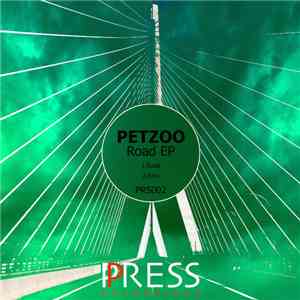 Petzoo - Road
