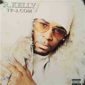 R. Kelly - TP-2.com