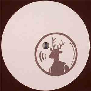 Rick Wade - Hard Full EP
