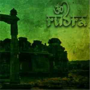 Rudra - Brahmavidya: Immortal I