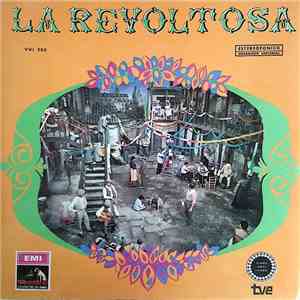 Ruperto Chapí - La Revoltosa