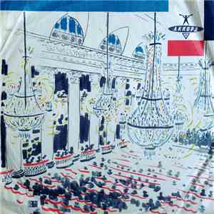 Russian State Symphony Orchestra, Ludwig van Beethoven - Untitled
