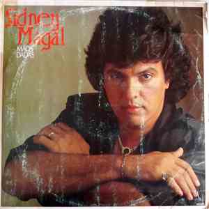 Sidney Magal - Mãos Dadas