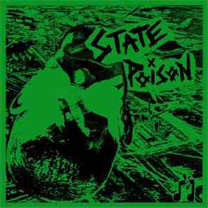 State Poison - State Poison