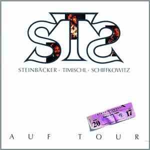 STS  - Auf Tour