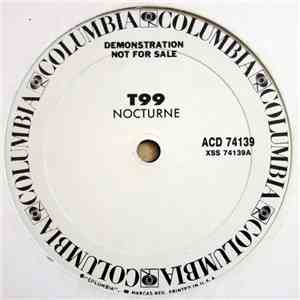 T99 - Nocturne