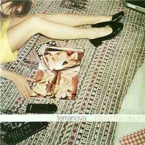 Terranova - Close The Door