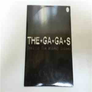 The GaGas - Tonight The Midway Shines