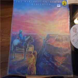 The Marshall Tucker Band - Dedicated