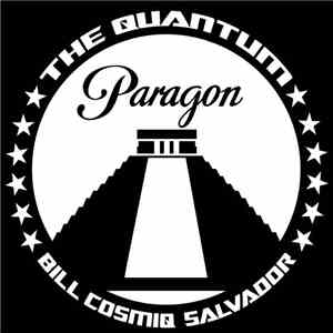 The Quantum - Paragon