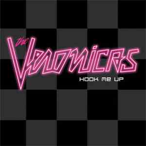 The Veronicas - Hook Me Up