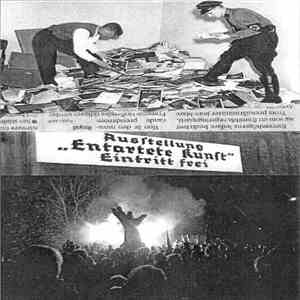 Various - Antifascism Is Self​-​Defence