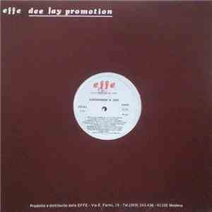 Various - Cantashow K 1983