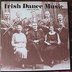 Various - Irish Dance Music
