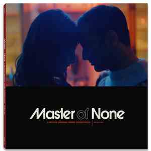 Various - Master Of None - A Netflix Original Series Soundtrack - Season Tw ...