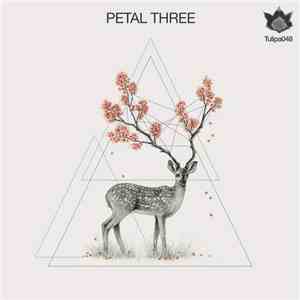 Various - Petal Three