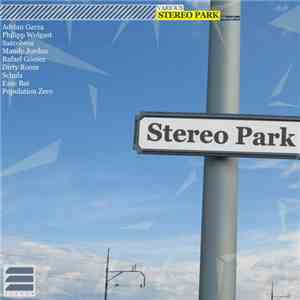 Various - Stereo Park