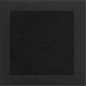 Various - The Black Square