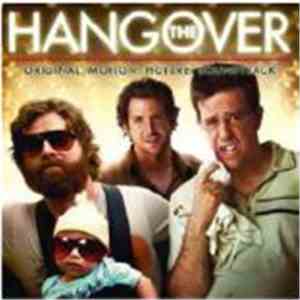 Various - The Hangover (Original Motion Picture Soundtrack)