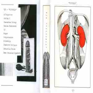Various - Victoria