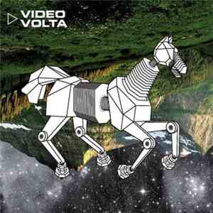 Video Volta - Video Volta