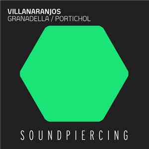 VillaNaranjos - Granadella / Portichol