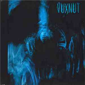 Vuxnut - Vuxnut