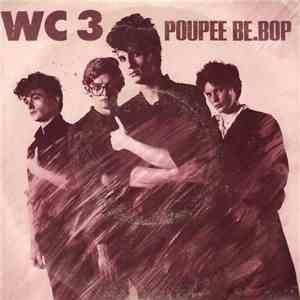 WC3 - Poupée Be.Bop