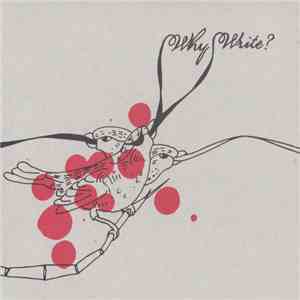 Why Write? - 5-Song EP