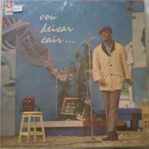Wilson Simonal - Vou Deixar Cair