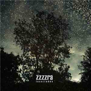 Zzzzra - Lassitudes