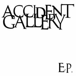 Accident Gallery - E.P.