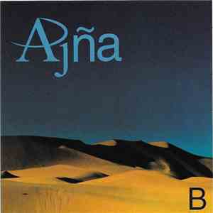 Ajña - B